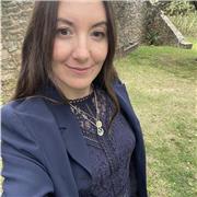 Profesora de Matemáticas para ESO y bachillerato. Refuerzo, preparación de examenes y repaso de conceptos